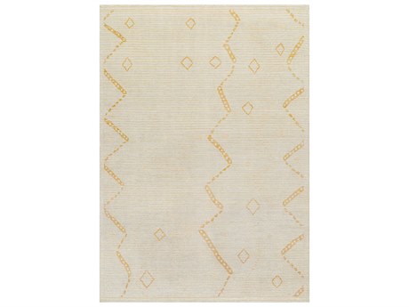 Surya Tunus Abstract Area Rug