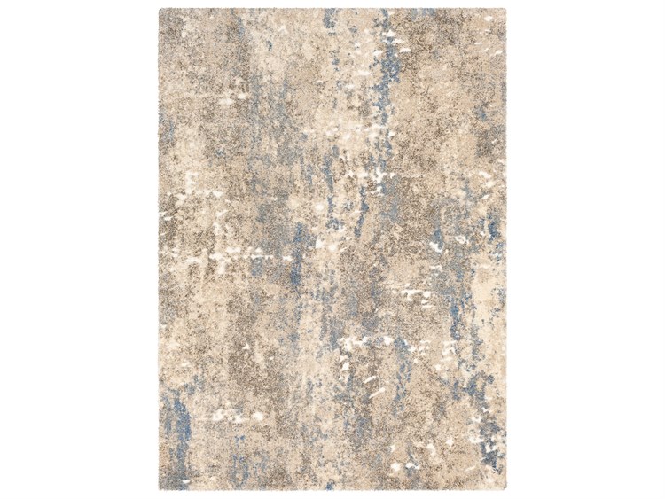 Surya Tuscany Abstract Area Rug SYTUS2306REC