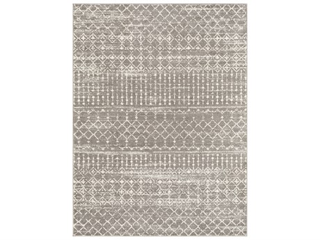 Surya Tevazu Moroccan Area Rug