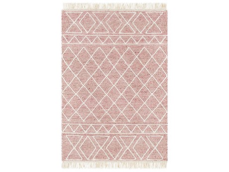 Surya Uttar Moroccan Area Rug