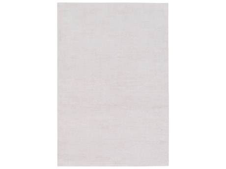 Surya Viola Area Rug