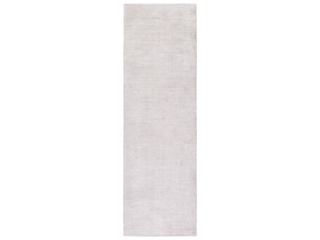 Surya Viola Runner Area Rug