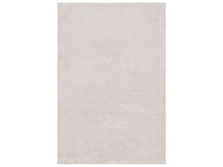 Surya Viola Area Rug