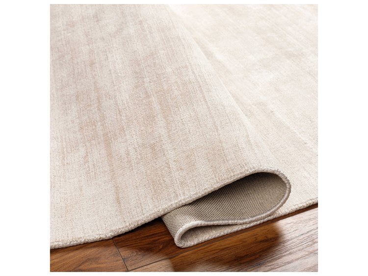 Surya Viola Area Rug SYVIO2001REC