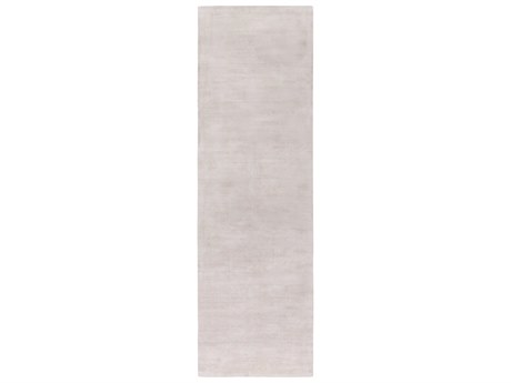 Surya Viola Runner Area Rug