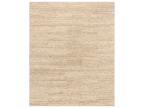 Surya Ventura Area Rug
