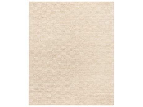 Surya Ventura Geometric Area Rug