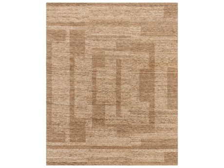 Surya Ventura Geometric Area Rug