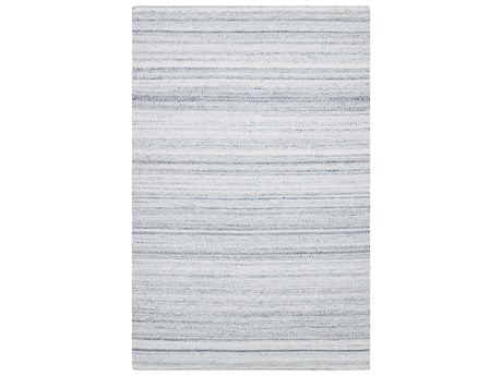 Surya Verna Striped Area Rug