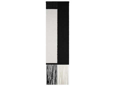 Surya Versay Wall Hanging