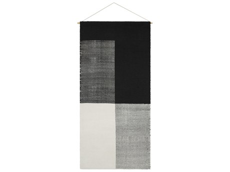 Surya Versay Wall Hanging