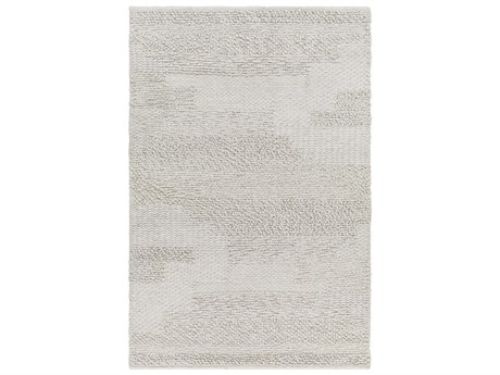 Surya Vesta Area Rug