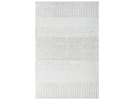 Surya Vivir Striped Area Rug