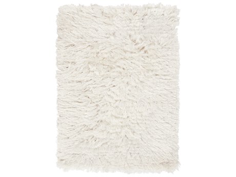 Surya Candice Olson - Whisper Area Rug