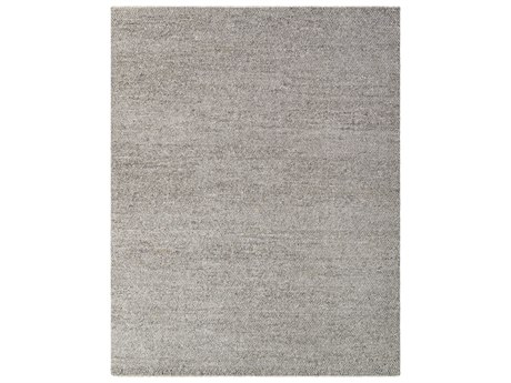Surya Wabi Sabi Area Rug
