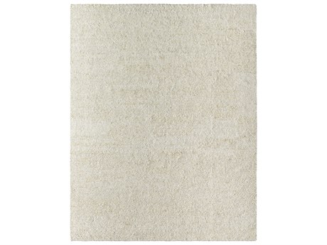 Surya Wabi Sabi Area Rug