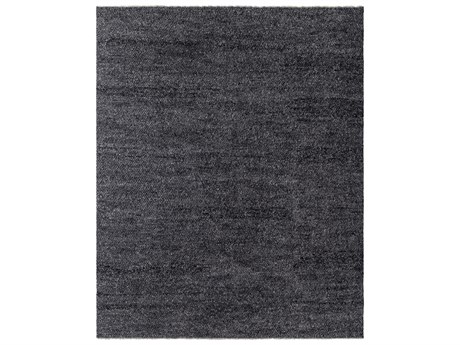 Surya Wabi Sabi Area Rug