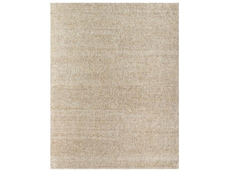 Surya Wabi Sabi Area Rug