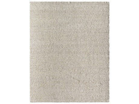Surya Wabi Sabi Area Rug