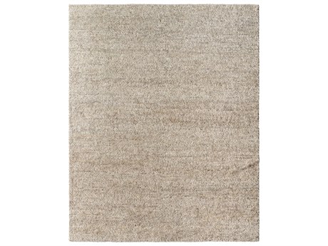 Surya Wabi Sabi Area Rug