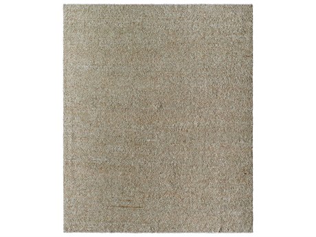 Surya Wabi Sabi Area Rug