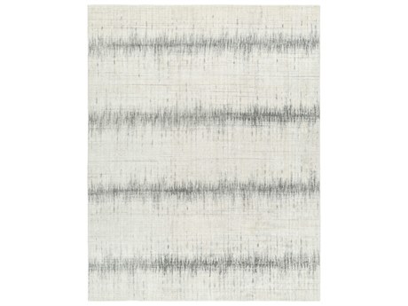 Surya Wilson Abstract Area Rug
