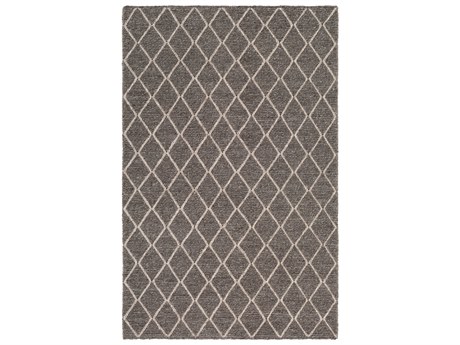 Surya Whistler Geometric Area Rug