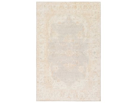 Surya Westchester Floral Area Rug