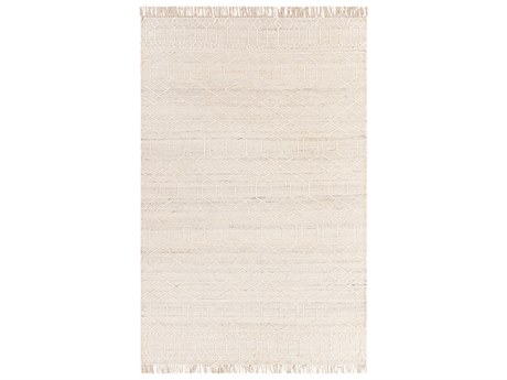 Surya Watford Geometric Area Rug