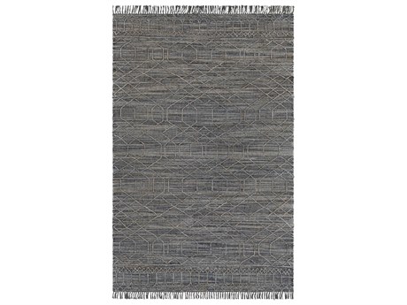 Surya Watford Geometric Area Rug