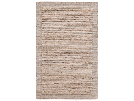 Surya Yasmin Bordered Area Rug