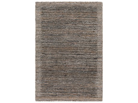 Surya Yasmin Bordered Area Rug