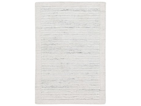 Surya Yasmin Bordered Area Rug