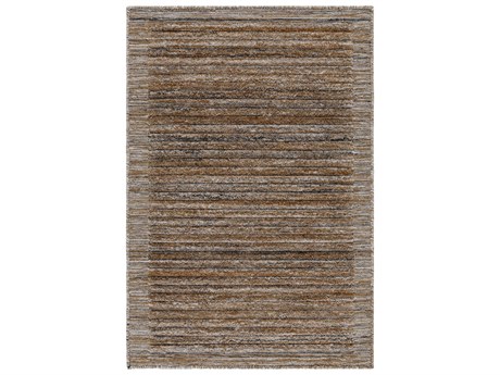 Surya Yasmin Runner Area Rug