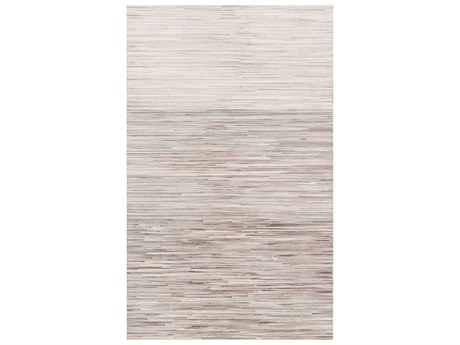 Surya Zander Geometric Area Rug