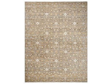 Surya Zeenat Floral Area Rug