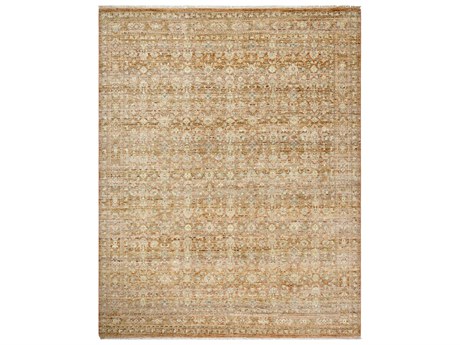 Surya Zeenat Floral Area Rug