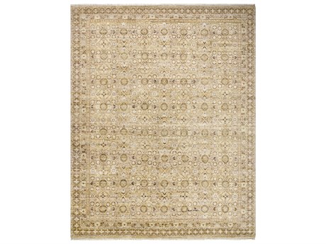 Surya Zeenat Bordered Area Rug