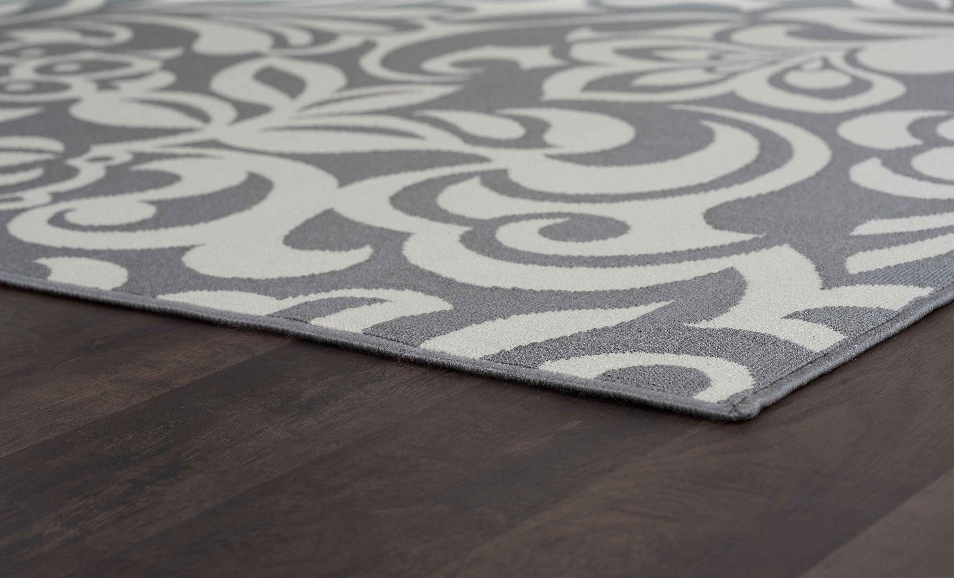 Tahari Rug - 666qxs5