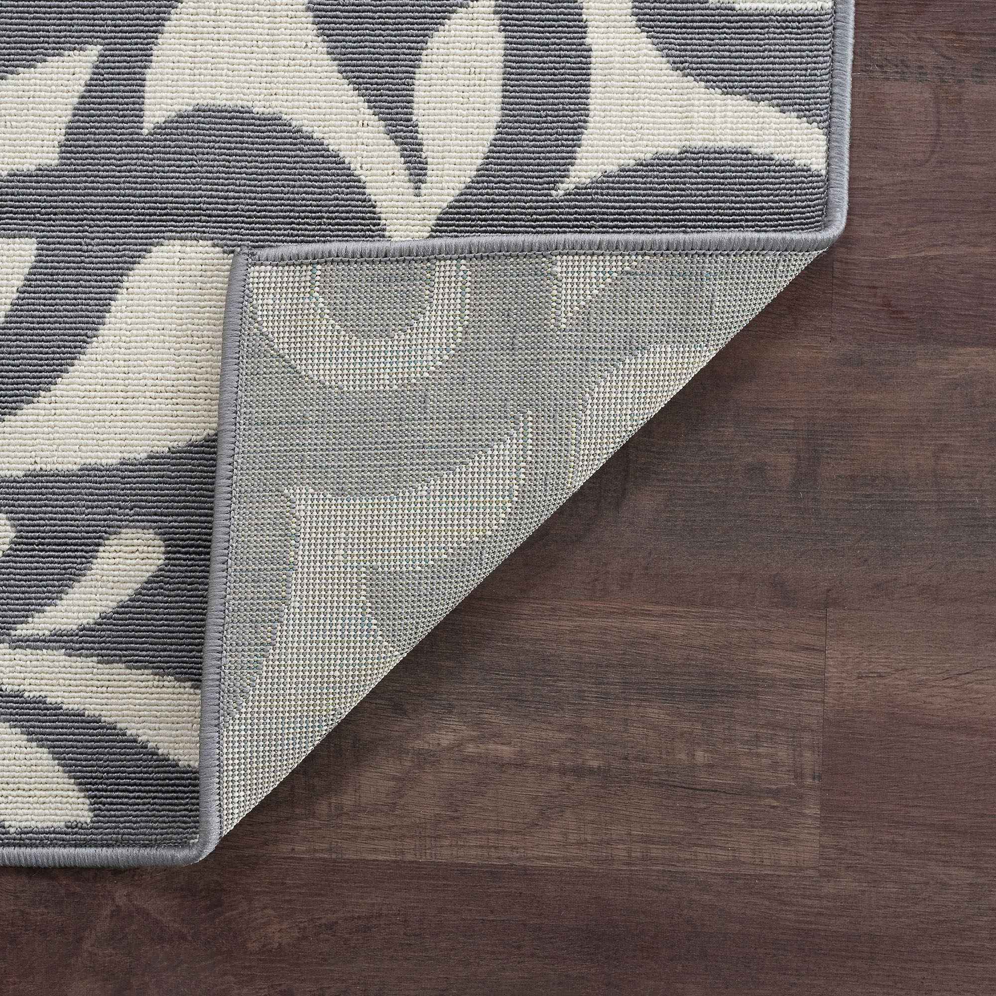 Tahari Rug - 5jcu9sg