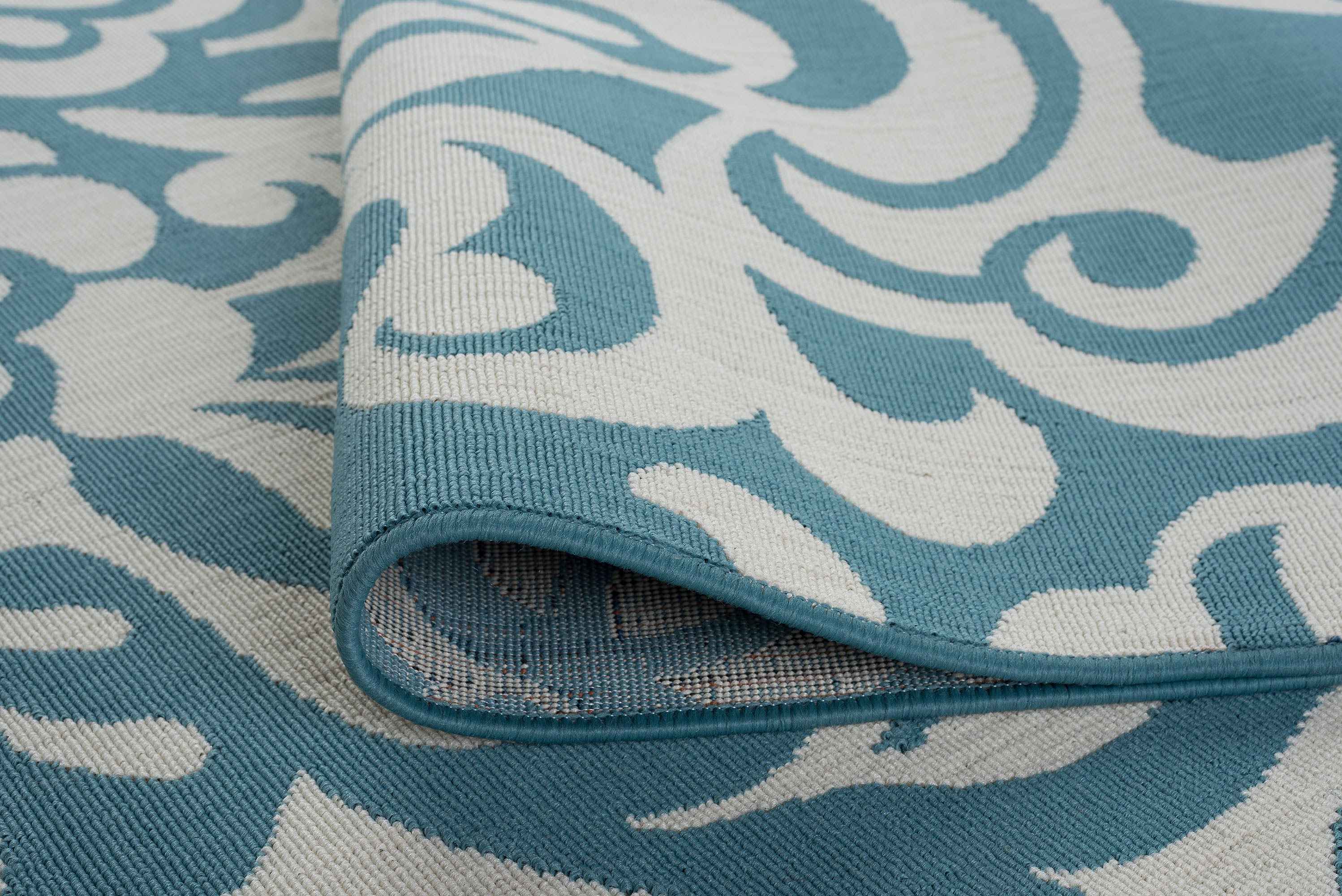 Tahari Rug - rpxw44c