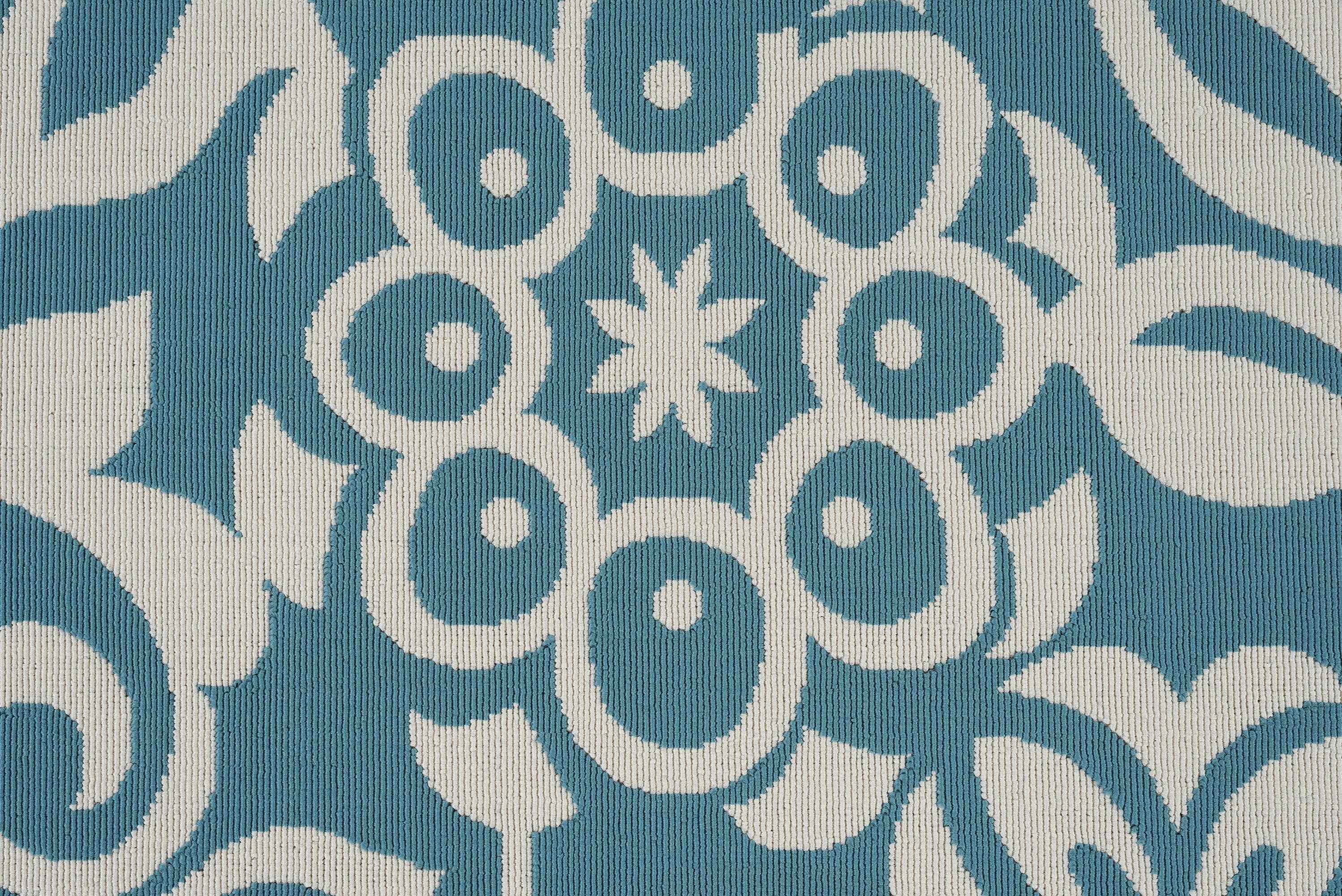 Tahari Rug - utlsuol