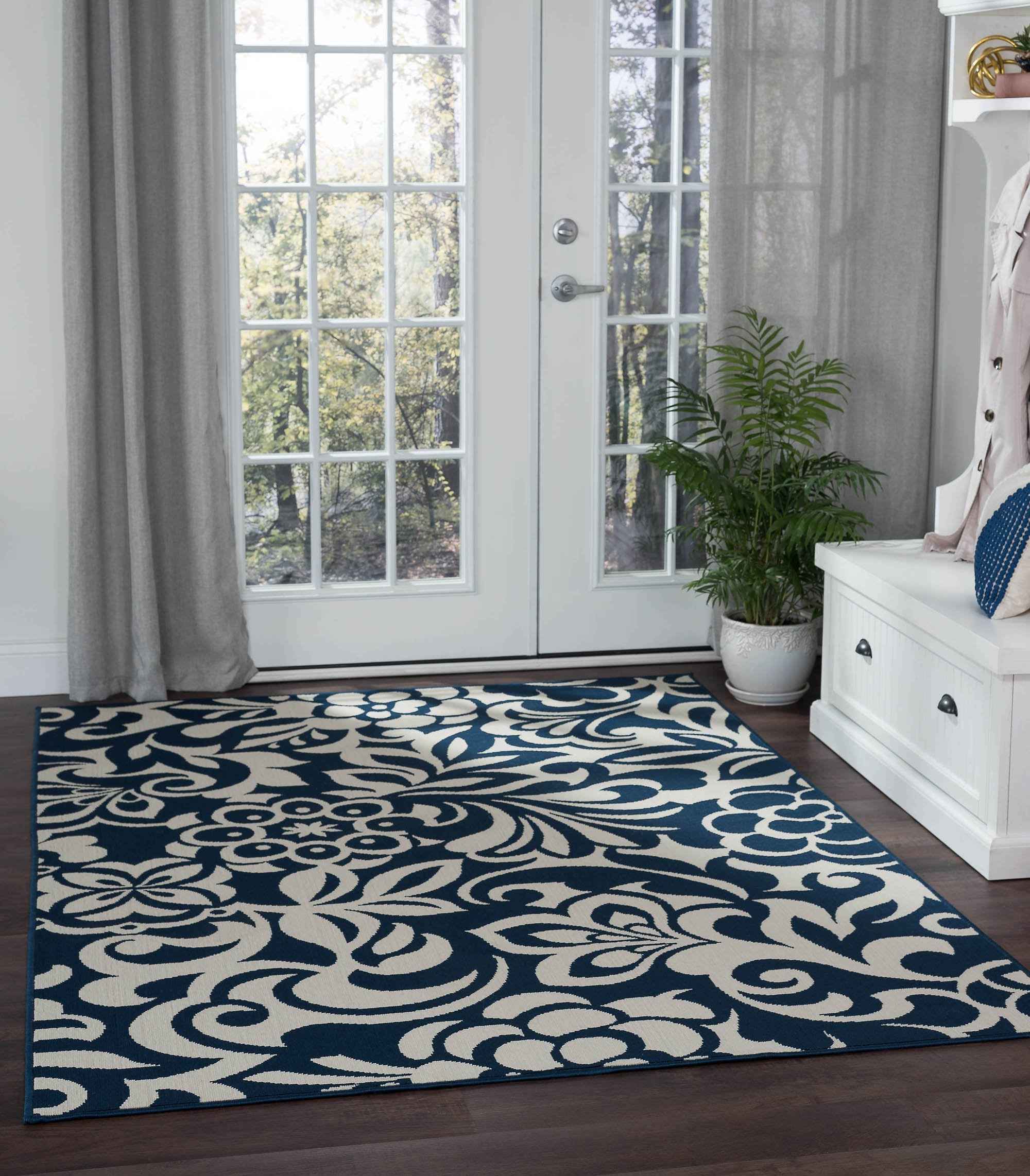 Tahari Rug - 9dyr893