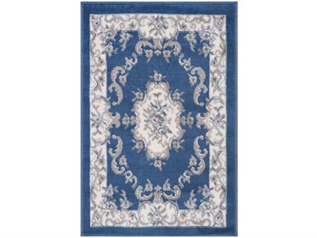 Area Rugs