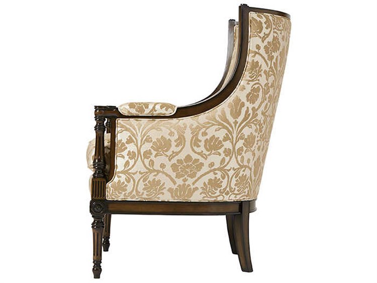 Theodore Alexander Accent Chair TAL5290