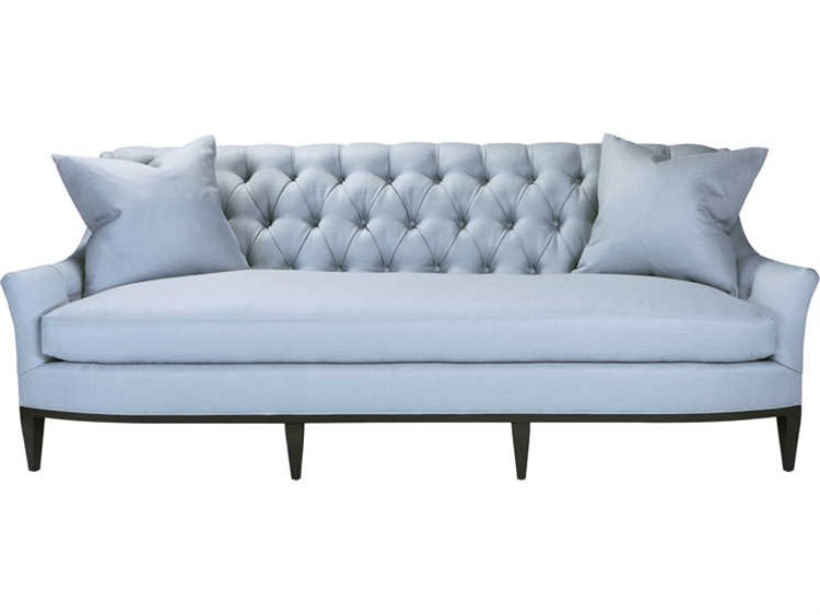 Theodore Alexander Sofa Couch TAL61710