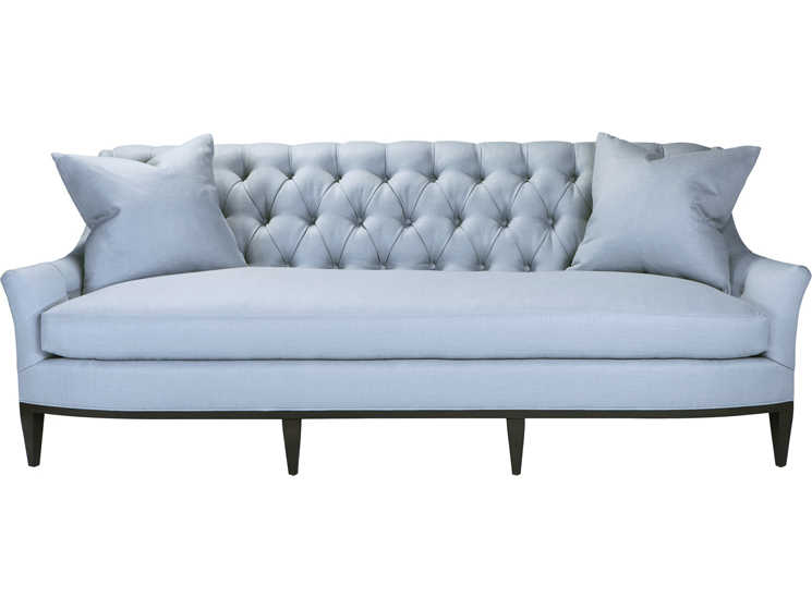 Theodore Alexander Sofa Couch TAL61710