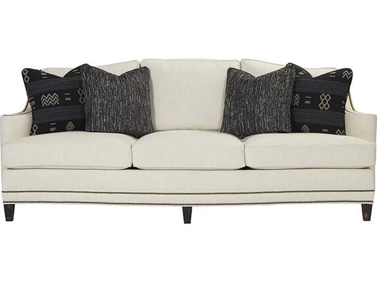 Theodore Alexander Sofa TAL66592