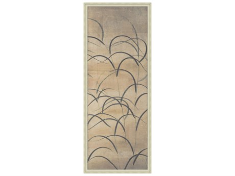 Theodore Alexander Art By Ta Canvas Wall