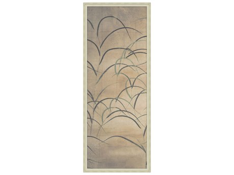 Theodore Alexander Art By Ta Canvas Wall